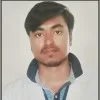 Arup Samanta