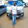 George Kabiru