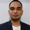 Jose Paulo Nodado