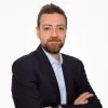 Nicolas Araman