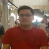 alfred cutang