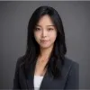 Jingwen Chang