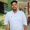 Vivek Palvi