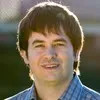 Brad Reeve