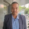 Mohamed Atef