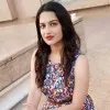 Kirti Sharma