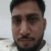 Muhammad Usman