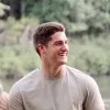 Joshua DeMarco