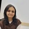 Krupa Rathod