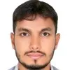 Abdus Subhan