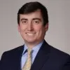 Connor Hughes