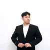 Ahmad Yazid Wahyu Rabbani