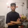 Fadli Azis