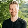 Brian Geier