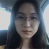 Kim Yean Cheng