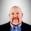 Scott Capsello