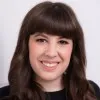 Lauren Greenberg