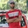 Owasim Parvez