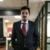 Pranav Dhavalikar