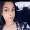 Molly Vasquez