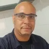 Claudio Rogerio Guedes Grillo