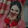 Mehreen Rizwan
