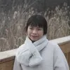 Phoebe Lau