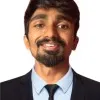 Mohammad Rameez