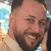Nick Ranalletti