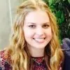 Sarah Reynolds