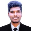 Suman Tamilselvan