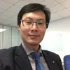 Kejun Wu