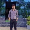 Raviraj Toshniwal