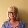 Gayla Strickler