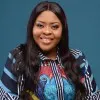 ANN OLUWASEYI