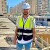 farid mhrez
