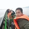May Mee