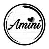 Siti Amini