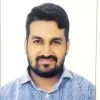 Syed Yasir