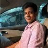 Aditya Ravi Kulkarni