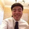 Michael Truong