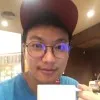 POLAWAT HUANG