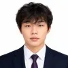 Andrew Liang