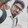 Ram sagar