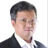 BINH NGUYEN