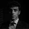 Gustavo Sousa