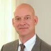 Bob Geib