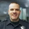 Mike Souza Mellone
