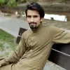 Naveed Ahmad
