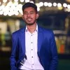 Vijay